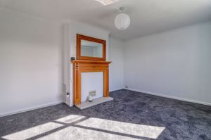 Lounge- click for photo gallery
